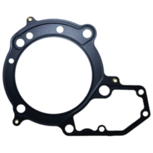 Zylinderkopfdichtung Athena passend für: BMW R 7519432