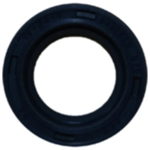 Wellendichtring 15X24X7MM Athena passend für: BMW F 650, G, Aprilia Pegaso, Moto