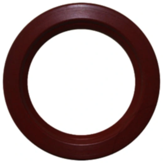 Wellendichtring 52X72X10MM passend für: BMW R