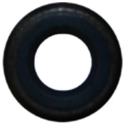 Wellendichtring 6X11X4. 5 mm Athena passend für: Aprilia Pegaso, Red Rose, Moto