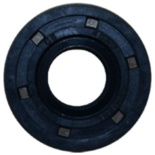 Wellendichtring 12X28X7MM Athena passend für: BMW F (650, 800), G, Aprilia RSV, Pegaso, ETV