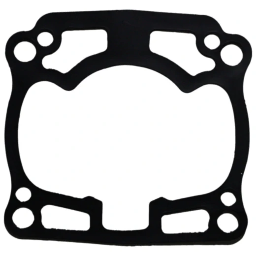 Zylinderfussdichtung Athena passend für: Kawasaki KX 7519598