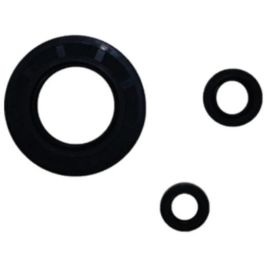 Wellendichtring Satz Athena passend für: Kawasaki ZX - 10R