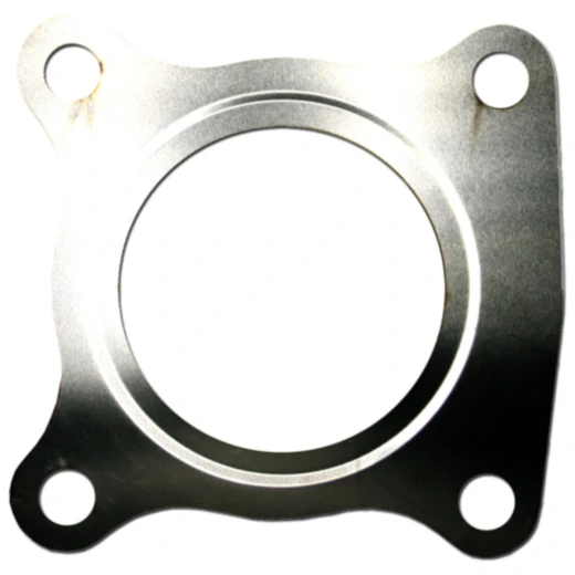 Krümmerdichtung Athena 65X67MM passend für: Ducati ST3