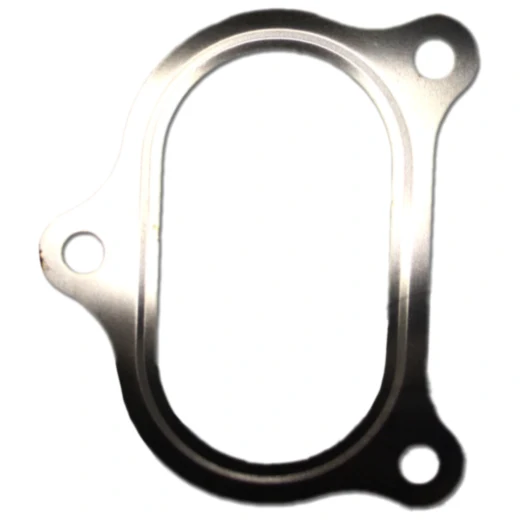 Krümmerdichtung Athena 68X79 mm passend für: Ducati Monster, Multistrada, Diavel