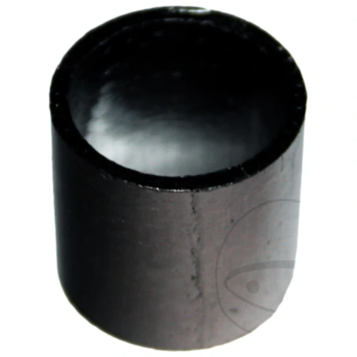 Auspuffverbindungsdichtung Athena 22X26X25. 5 mm passend für: Derbi GPR, Senda