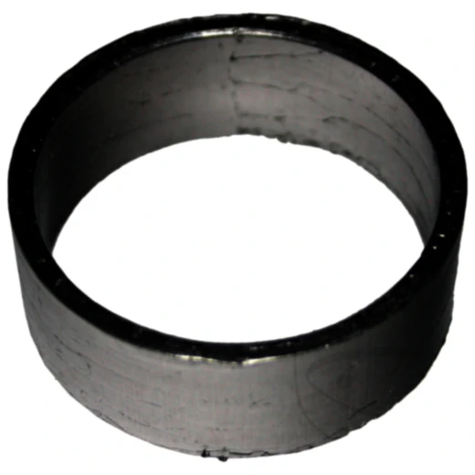 Auspuffverbindungsdichtung Athena 48. 8X55X20. 5 mm passend für: Honda CBR, CB, CBF