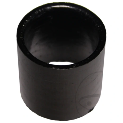 Auspuffverbindungsdichtung Athena 30X36X35MM passend für: Malaguti X3M, Centro, Password