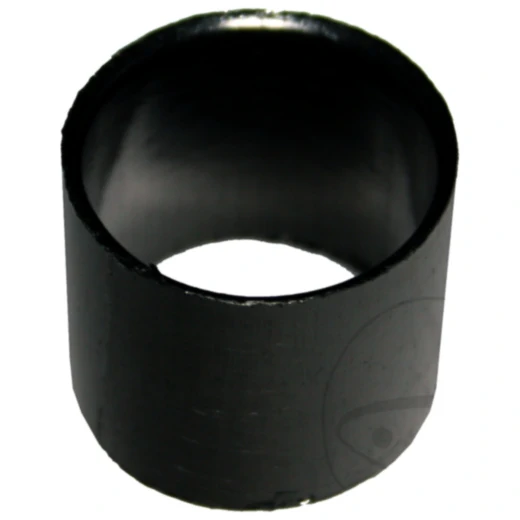 Auspuffverbindungsdichtung Athena 32X36X30MM passend für: Derbi Senda, Mulhacen, GPR