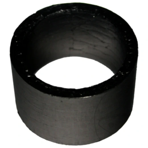 Auspuffverbindungsdichtung Athena 32X39X25MM passend für: Suzuki LT - A, LT - F, GZ