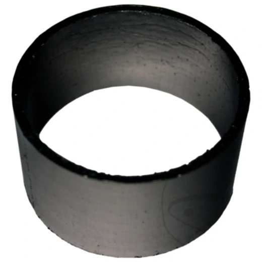 Auspuffverbindungsdichtung für Offroad-Motorräder 54.5X60X34MM