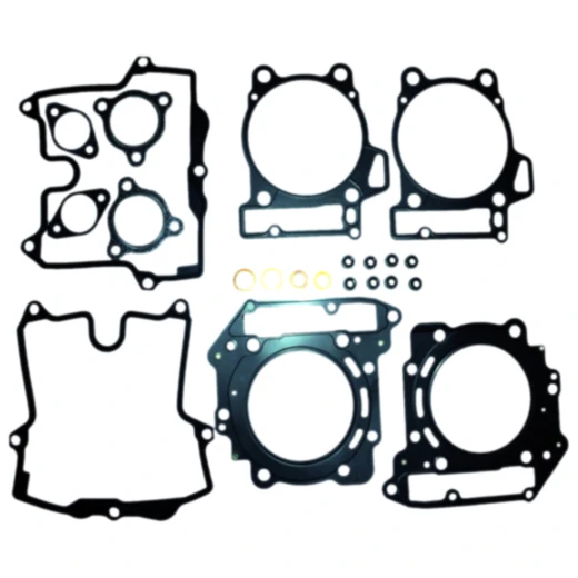 Dichtungssatz Topend Athena für Standard Zylindersatz passend für: Aprilia RSV, SL, ETV