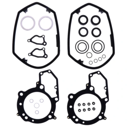 Dichtungssatz Topend Athena für Standard Zylindersatz passend für: BMW R 7519986