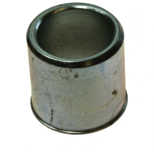 Distanzhuelse Rad All Balls Racing passend für: Honda CRF