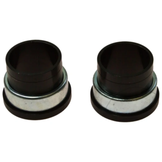 Distanzhuelse Rad All Balls Racing passend für: Husaberg FE, TE, FC, FS