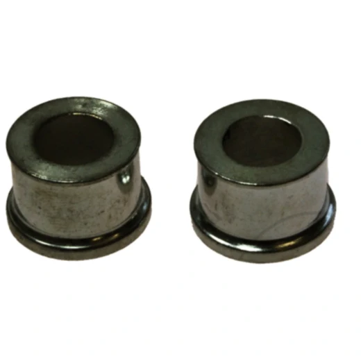 Distanzhuelse Rad All Balls Racing passend für: Kawasaki KX 7520016