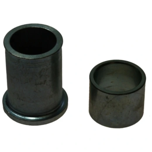 Distanzhuelse Rad All Balls Racing passend für: Kawasaki KX 7520022