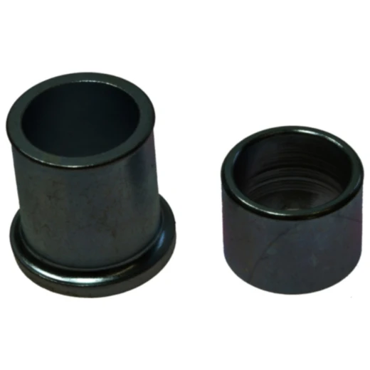 Distanzhuelse Rad All Balls Racing passend für: Kawasaki KX 7520023