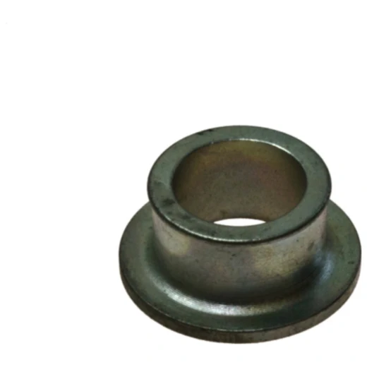 Distanzhuelse Rad All Balls Racing passend für: Kawasaki KLX