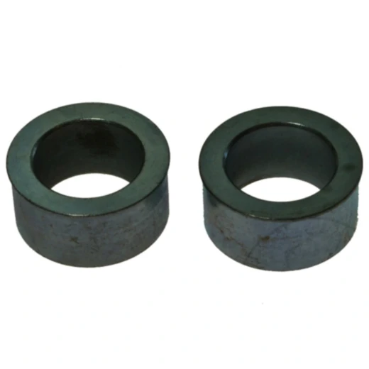 Distanzhuelse Rad All Balls Racing passend für: KTM SX