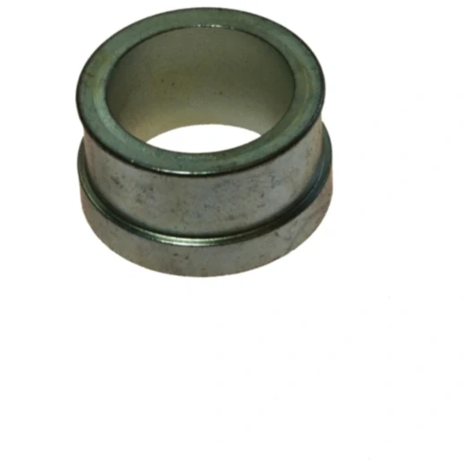 Distanzhuelse Rad All Balls Racing passend für: KTM EXC