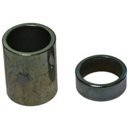 Distanzhülsen für Motorräder All Balls Racing