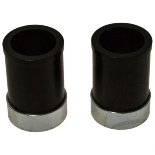 Raddistanzhülse für verschiedene Motorräder