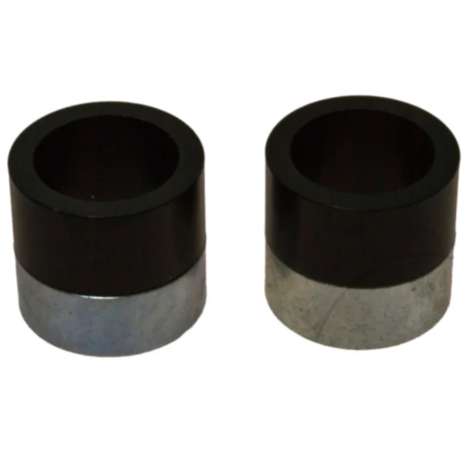 Distanzhülsen für Motorradräder - All Balls Racing