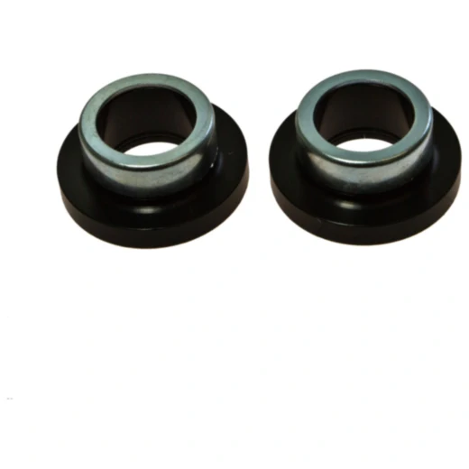 Distanzhuelse Rad All Balls Racing passend für: Honda CR 7520065