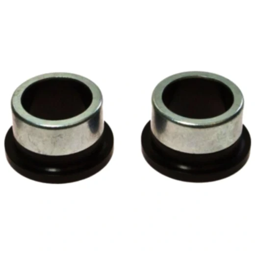 Distanzhuelse Rad All Balls Racing passend für: Honda CRF, CR