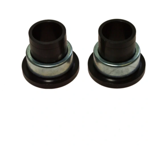 Distanzhuelse Rad All Balls Racing passend für: KTM SX, EXC, EGS, Husaberg FE, TE, FC, FS