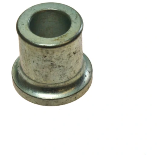 Distanzhuelse Rad All Balls Racing passend für: Suzuki DR - Z, Kawasaki KLX