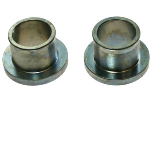 Distanzhuelse Rad All Balls Racing passend für: Kawasaki KLX, KX