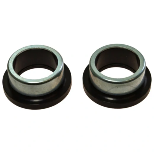 Distanzhuelse Rad All Balls Racing passend für: Kawasaki KX, KLX