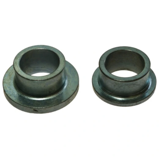 Distanzhülse für Rad