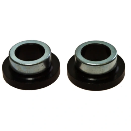 Distanzhülsen für Fahrzeuge - All Balls Racing