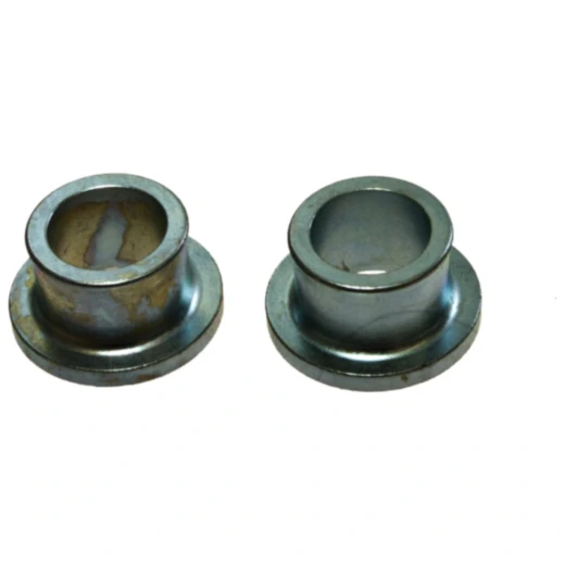 Distanzhuelse Rad All Balls Racing passend für: Yamaha YZ