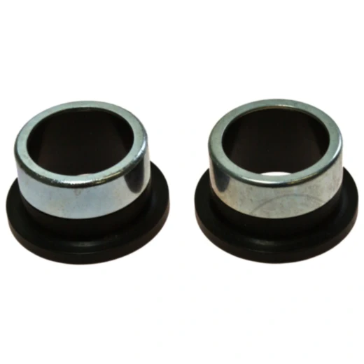 Raddistanzhülsen für Motorräder 7520106