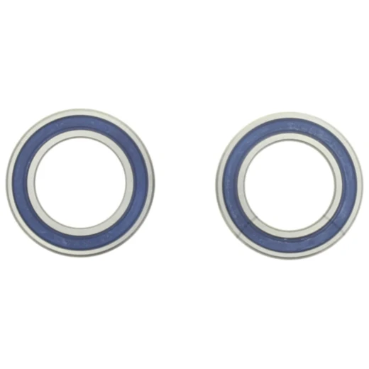 Radlager Satz All Balls Racing passend für: Gas Gas TXT, Husqvarna TC