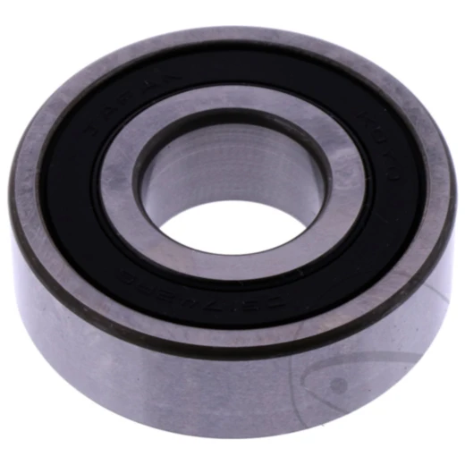Kugellager 1742RSC3 für Motorräder