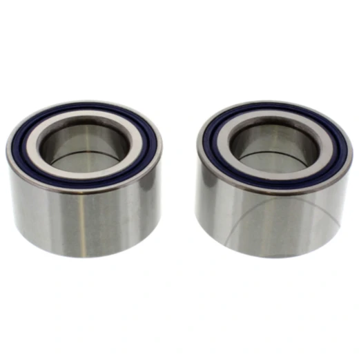 Radlager Satz All Balls Racing passend für: Polaris Sportsman