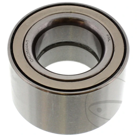 Radlager All Balls Racing passend für: Polaris Sportsman, Magnum, Outlaw