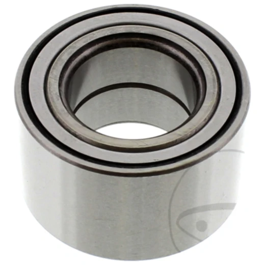 Radlager All Balls Racing passend für: Yamaha YFM, Arctic Cat/Textron Cat, Alterra, XC