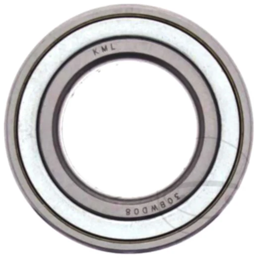 Radlager All Balls Racing passend für: Kawasaki KVF