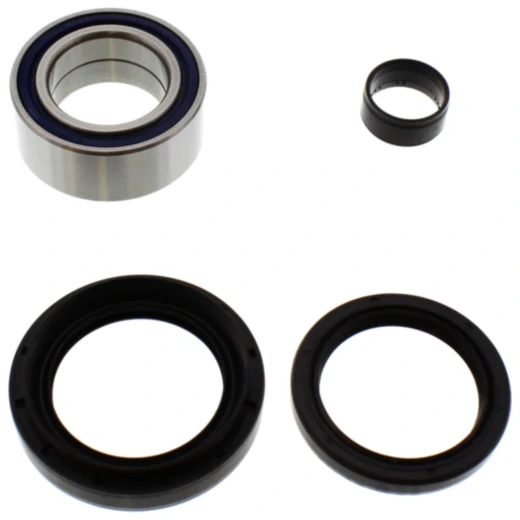 Radlager Satz komplett All Balls Racing mit Wellendichtring passend für: Honda TRX 7520470