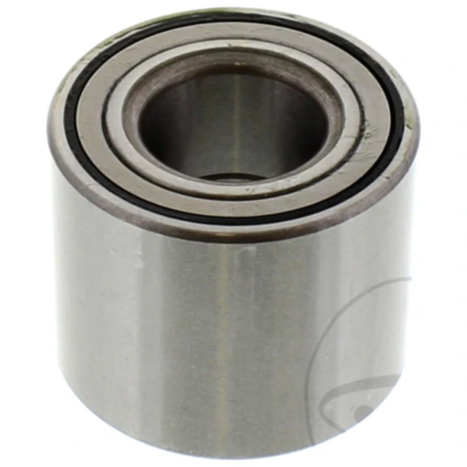 Radlager All Balls Racing siehe 4110979 07/25 passend für: Kawasaki KVF