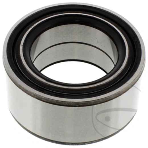 Radlager All Balls Racing passend für: Polaris Sportsman, Scrambler