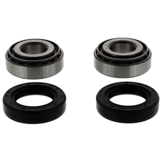 Radlager und Dichtungs-Kit All Balls Racing