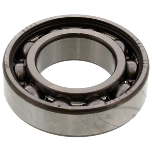 Kugellager 6005 SKF passend für: Husqvarna FE, TC, FC, TE, KTM SX, EXC, Freeride E