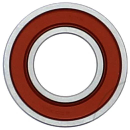 Kugellager 6203 C4 SKF passend für: Aprilia RX